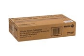 Druckerzubehör - Tinte & Toner - Xerox 43.7 cm x 65.5 cm x 23.2 cm - Tonersammler - 008R13089