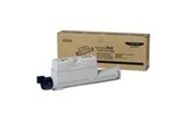 Druckerzubehör - Tinte & Toner - Xerox blækbeholder - Tintenpatrone Schwarz - 106R01300