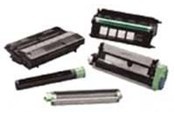 Druckerzubehör - Tinte & Toner - Kyocera MK 170 - Wartungsset - 1702LZ8NL0