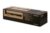 Druckerzubehör - Tinte & Toner - Kyocera TK 6705 - Tonerpatrone Schwarz - 1T02LF0NL0