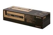 Druckerzubehör - Tinte & Toner - Kyocera Compaq Professional Workstatio - 1T02LH0NL0
