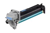 Druckerzubehör - Tinte & Toner - Canon C-EXV 37 - 2773B003