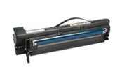 Druckerzubehör - Tinte & Toner - Ricoh RAID ( Ultra320 SCSI ) - PCI-X / 100 MHz ( LSI53C1020 ) IDE ( ATA-100 ) - Fotoelektrische Einheit - 411844