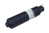 Druckerzubehör - Tinte & Toner - Toshiba T 1640E - 6AJ00000024