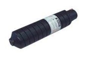 Druckerzubehör - Tinte & Toner - Toshiba T 1810E - Tonerpatrone Schwarz - 6AJ00000058