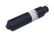 Druckerzubehör - Tinte & Toner - Toshiba T 4530E - Reserve Toner Schwarz - 6AK00000134