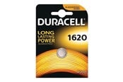 Batterien und Akkus - DURACELL DL1620 LITIUM - 774685