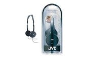 Kopfhörer/Headsets - JVC HA L50-B - HA-L50-B