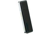 USB-Stick - Transcend JetFlash 780 USB 3.0 - 8GB - 8GB - USB-Stick - TS8GJF780