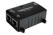PoE-Injektor - TRENDnet TPE-113GI - TPE-113GI