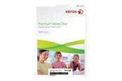 Papier, Fotopapier und Etiketten - Xerox Premium NeverTear - A4 | 262 g/m² | 100 sheets | Laser - 003R98092