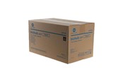 Druckerzubehör - Tinte & Toner - Konica Minolta Sun harddisk - 73 GB - Developer - A0FP023