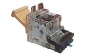 Druckerzubehör - Tinte & Toner - Xerox hæftemaskinepatron - Tackernadeln - 008R12919