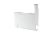 Druckerzubehör - Tinte & Toner - Kyocera TB uppsamlare för tonerspill - Tonersammler - 1902K90UN0