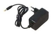 Netzteile für Laptops - CoreParts Batterie Netzteiladapter - MBPA1015