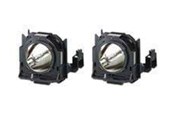 Projektor Lampen - CoreParts Lampe Projektorlampe - ML12093