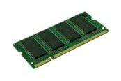 RAM - CoreParts Memory Speicher - MMA1067/2GB