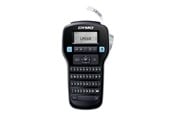 Label printer - DYMO LabelManager 160 Etikettendruckmaschine - 2174612