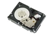 Festplatten - Dell - 2TB - Festplatten - R755K - 3.5" - R755K