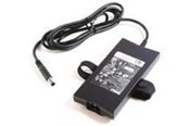 Netzteile für Laptops - Dell Notebook AC Adapter - 90W - WK890