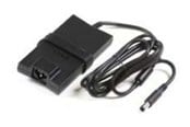 Netzteile für Laptops - Dell Notebook AC Adapter - 65W - P975F