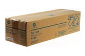 Druckerzubehör - Tinte & Toner - Konica Minolta DU-104 - Trommelkit - A2VG0Y0