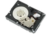 Festplatten - Dell harddisk - 2TB - Festplatten - 67TMT - 3.5" - 67TMT
