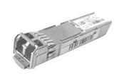 Repeater, boosters, bridges & Transceiver - Cisco 1000BASE-SX SFP transceiver module MMF 850nm / GLC-SX-MMD= - GLC-SX-MMD=