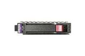 Festplatten - HP Hårddisk - 3TB - Festplatten - 652766-B21 - SAS2 - 3.5" LFF - 652766-B21