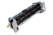 Druckerzubehör - Tinte & Toner - HP fikseringsenhed - RM1-6406-000CN