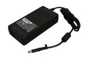 Netzteile für Laptops - HP Smart Adapter - Netzteiladapter - 609946-001