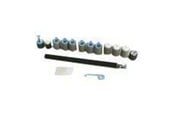 Druckerzubehör - Tinte & Toner - CoreParts Spareparts skrivarvalssats - Druck rollenset - MSP5813