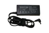Netzteile für Laptops - CoreParts Strom Adapter - 45W - MBA1245