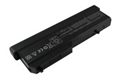 Laptop Batterie - CoreParts MBI2281 - MBI2281