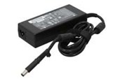 Netzteile für Laptops - HP Smart AC Adapter - Netzteiladapter - 609941-001