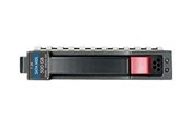 Festplatten - HP 1TB 6G SATA Harddisk 7.2K - 1TB - Festplatten - 657750-B21 - SATA-600 - 3.5" LFF - 657750-B21