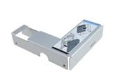 Festplatten Zubehör - Dell Rahmen - Y004G