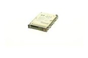 Festplatten - HP Dual Port Enterprise - 72GB - Festplatten - 653949-001 - SAS2 - 2.5" - 653949-001