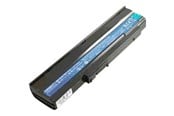 Laptop Batterie - CoreParts Battery for Acer 4400 mAh - MBI2045