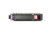 Festplatten - HP Midline - 1TB - 1TB - Festplatten - 652749-B21 - SAS2 - 2.5" - 652749-B21