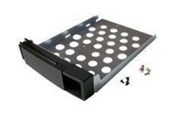 Festplatten Zubehör - QNAP HD Tray - SP-TS-TRAY-WOLOCK
