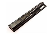 Laptop Batterie - CoreParts Batterie Batterie für Notebook - MBI2209