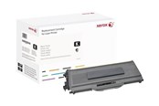 Druckerzubehör - Tinte & Toner - Xerox 003R99781 / Alternative to Brother TN2120 Black Toner - Tonerpatrone Schwarz - 003R99781