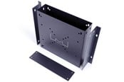 Wandhalterungen, AV-Halterungen & AV-Möbel - Multibrackets M PC Media Box/Digital Signage Box I - Max - recommended for - 7350022735514