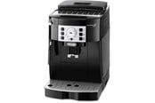 Kaffeezubereitung - DeLonghi Magnifica S ECAM 22.110 - Schwarz - ECAM 22.110.B