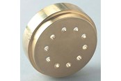 Küchenmaschinen-Zubehör - Kenwood A 910002 Bigoli - A 910002