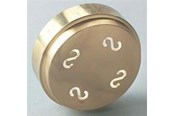 Küchenmaschinen-Zubehör - Kenwood AT910003 Casarecce - A 910003