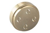 Küchenmaschinen-Zubehör - Kenwood Silatelli AT910008 - A 910008