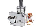 Küchenmaschinen-Zubehör - Kenwood AT641 Juice Extractor Chef Major - AT 641