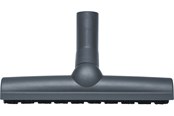 Staubsauger Zubehör - Bosch BBZ123HD - BBZ123HD